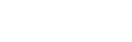 星子县产品视频拍摄