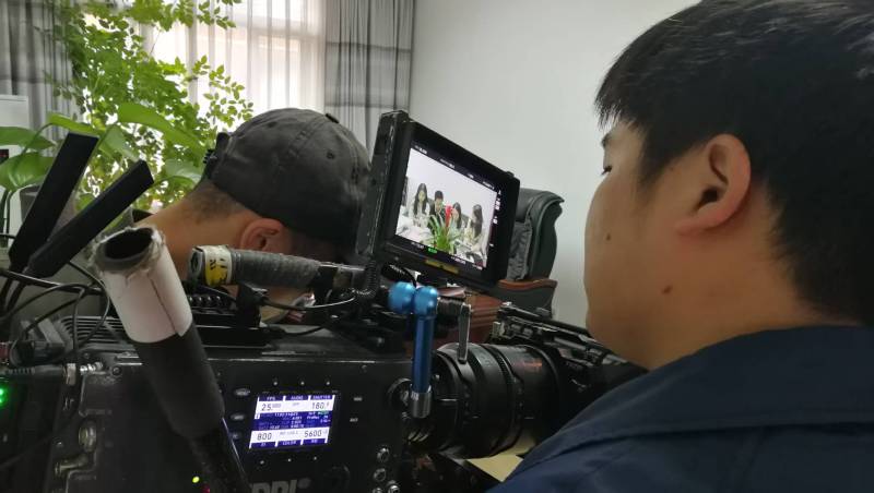 用镜头讲好产品故事！星子县产品视频拍摄公司让冰冷商品拥有温度与灵魂
