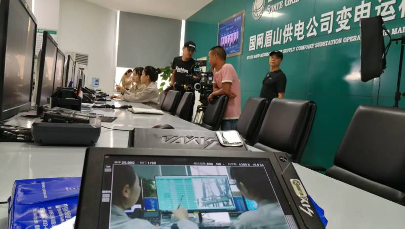 星子县产品宣传视频拍摄公司：如何打造兼具传播力与转化力的内容？