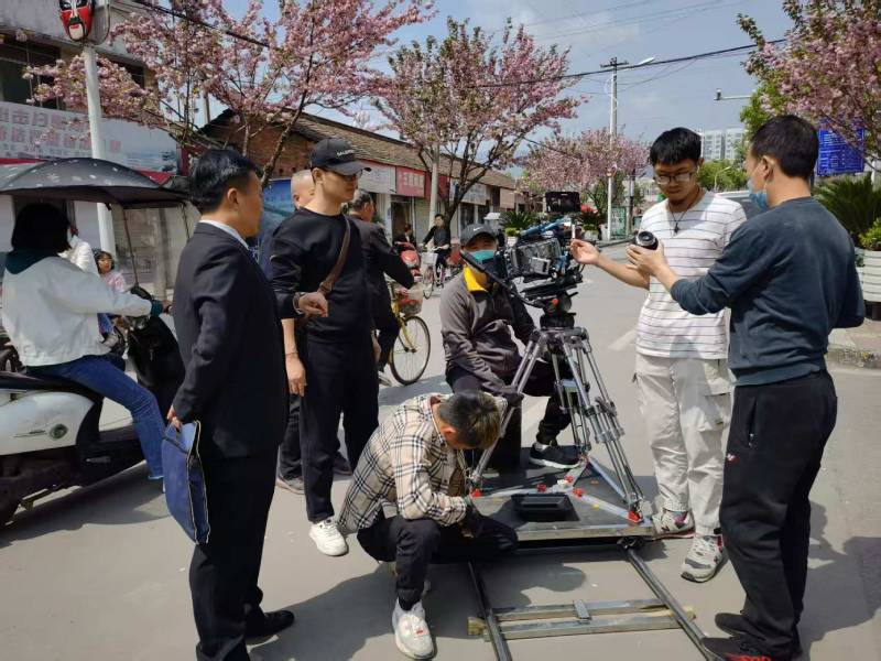 专业星子县电商产品视频拍摄制作：AI赋能高效内容生产